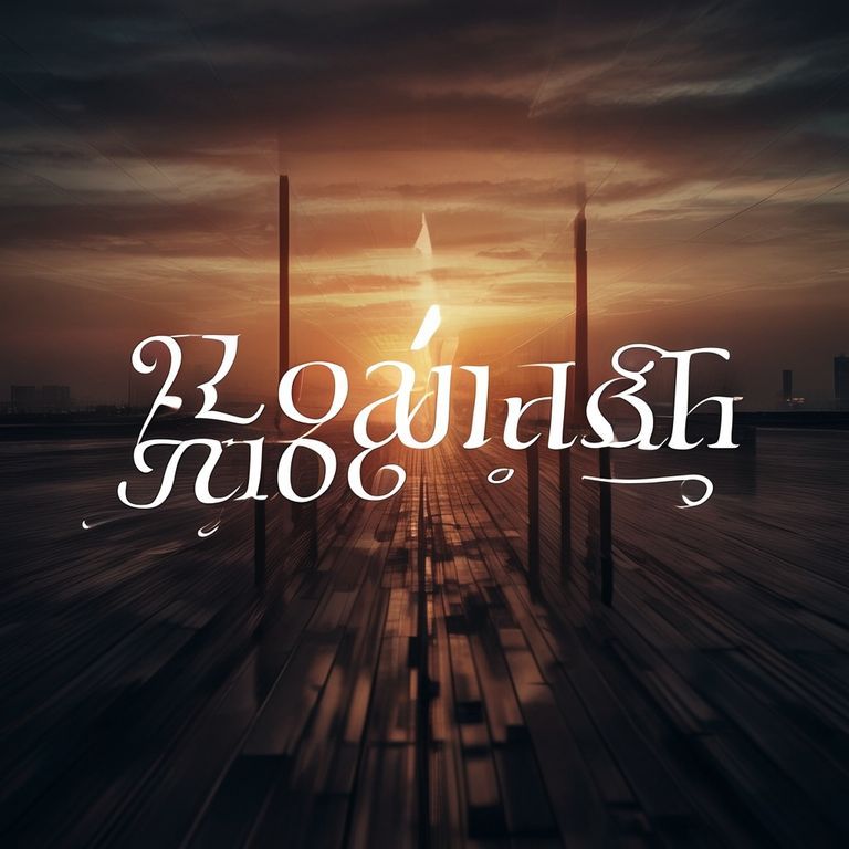 การจัดการที่มีผลต่อความสำเร็จของแบรนด์